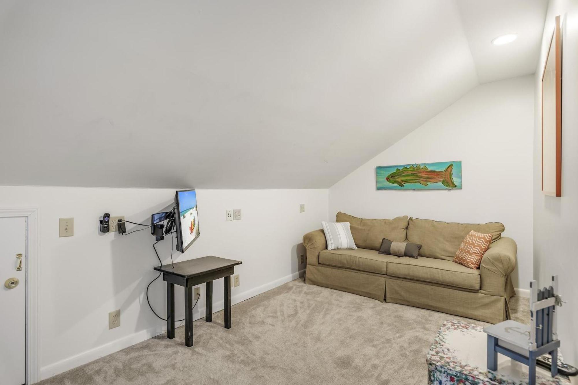 Beachwalk Villa 5095G 4BR4BA10 Destin Exterior foto