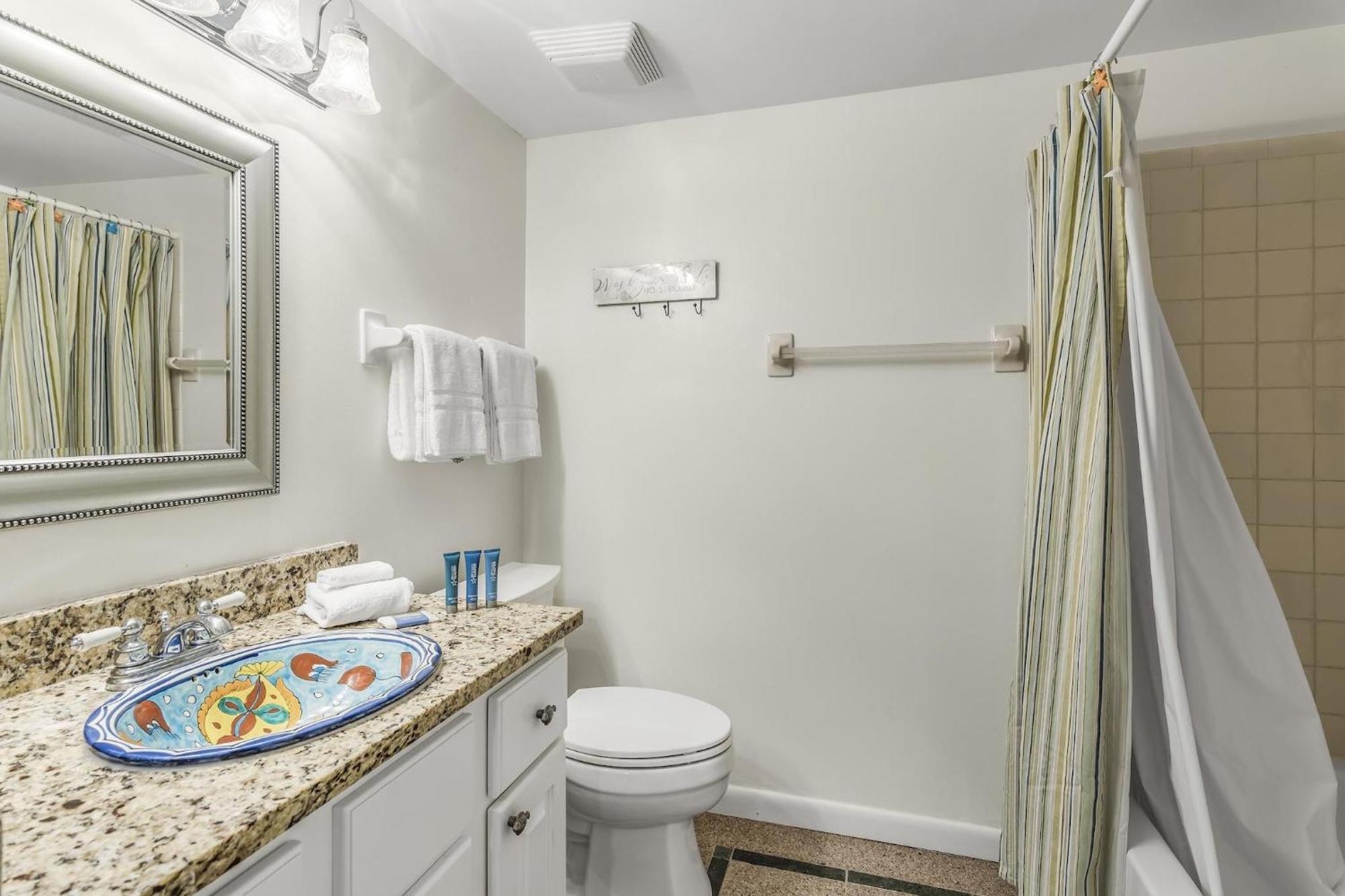 Beachwalk Villa 5095G 4BR4BA10 Destin Exterior foto