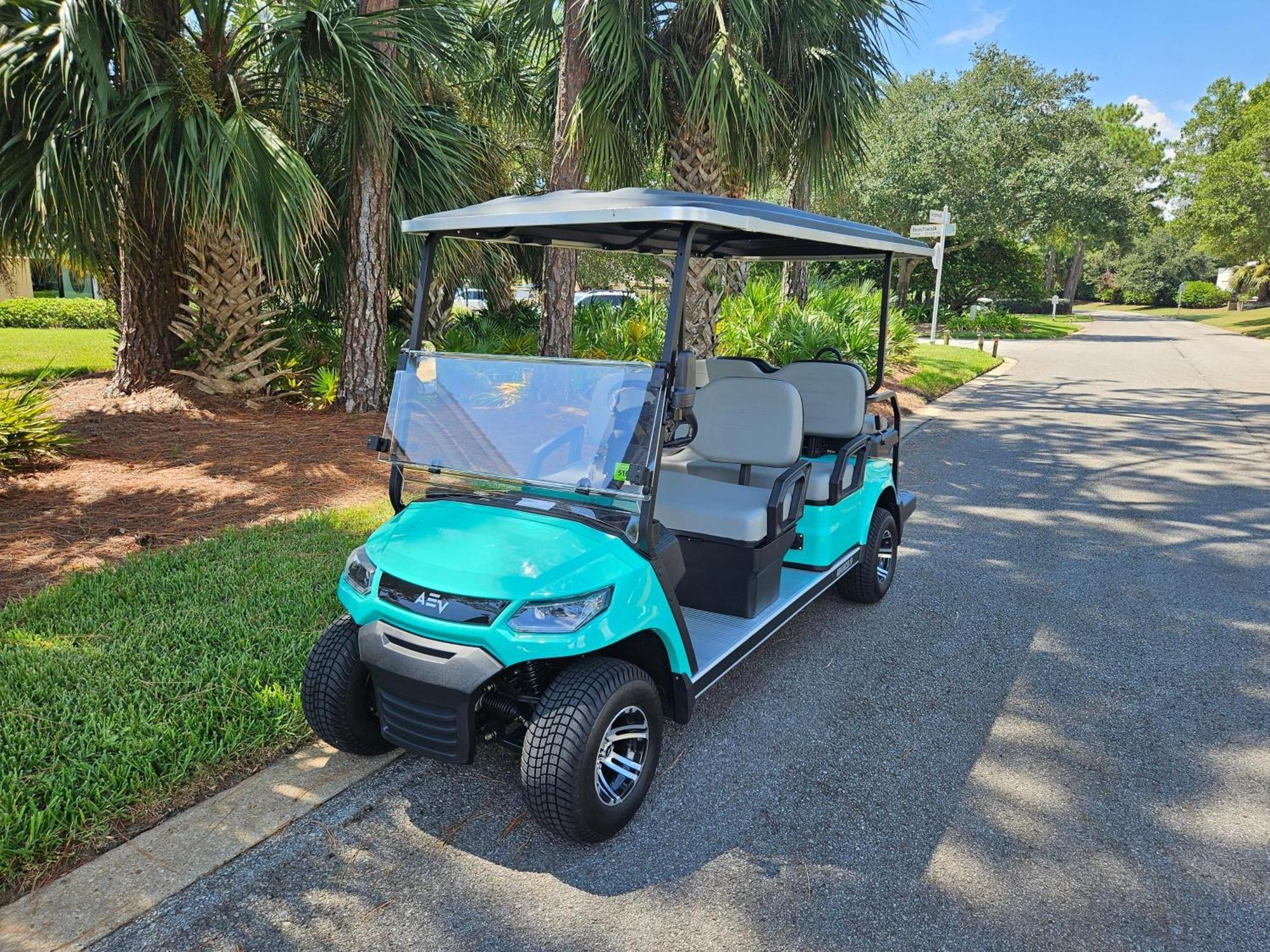 Beachwalk Villa 5095G 4BR4BA10 Destin Exterior foto