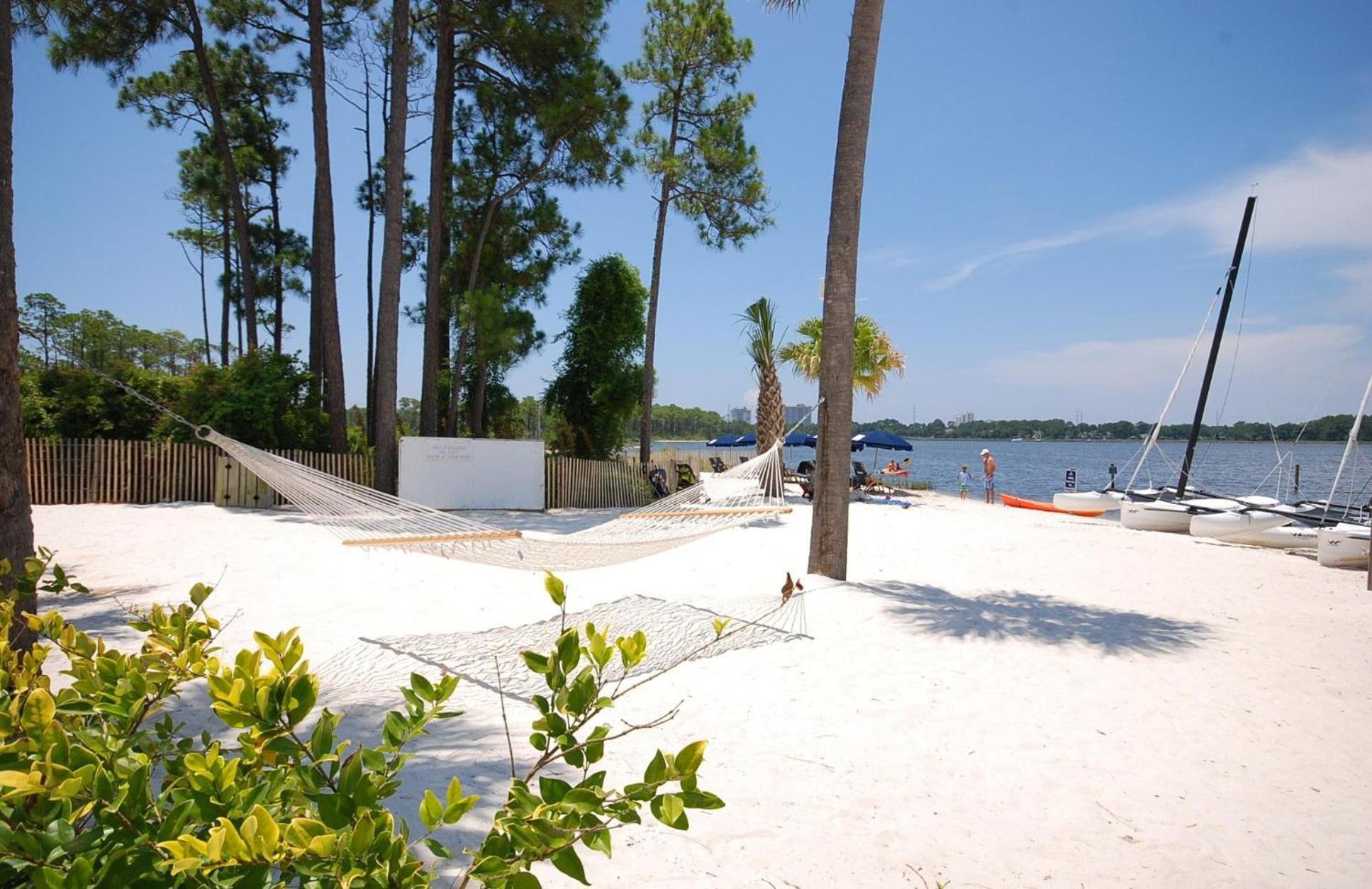 Beachwalk Villa 5095G 4BR4BA10 Destin Exterior foto